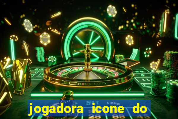 jogadora icone do basquete no brasil